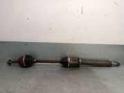 Antriebswelle Rechts Vorne 4994092 Ford (TC7) 1.8 TDCi CAT