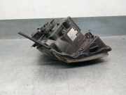 Scheinwerfer Rechts 8200652044A Renault / GRAND (F/JP0_) 1.5 dCi (FP0F, JP0F)