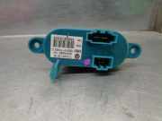 Heizwiderstand 7L0907521B Audi Q7 (4LB) SUV 3.0 TDI V6 24V (BUG)