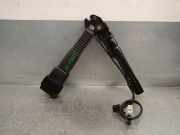 Scheinwerfer Halter Rechts 5NA805932A Volkswagen TIGUAN (5N_) 2.0 TDI DFGA