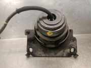 Motorhalter Rechts 1236130141 Toyota Land Cruiser (J15) Hardtop 3.0 D-4D-F 16V Euro 5 (1KDFTV)