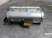 Airbag Beifahrer 6K0880204 Seat Ibiza II (6K1) Schrägheck 1.9 TDi 110 Signo (ASV)