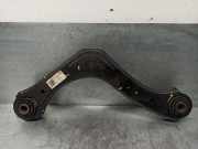 Querlenker Links Hinten Oben 55100G2100 Hyundai *