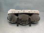 Tachoeinheit Kmh 940032F300 Kia Cerato Schr?gheck 2.0 CRDi 16V (D4EA)