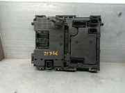 Sicherungskasten 9626460880 Peugeot 206 (2A/C/H/J/S) SchrÃ¤gheck 1.4 XR,XS,XT,Gentry (TU3JP(KFX))