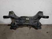 Vorderrad Achse 62400A6000 Kia Pro cee'd (JDB3) Schrägheck 3-drs 1.4i 16V CVVT (G4FA)