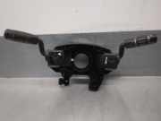 Lichtschalter XPB500280PVJ Land + Range Rover Discovery III (LAA/TAA) Geländewagen 2.7 TD V6 (276DT)