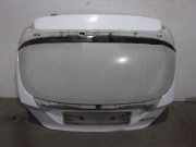Hintertür 1763986 Ford Fiesta 6 (JA8) Schrägheck 1.5 TDCi (UGJC)