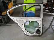 Tür Links Hinten 1Z5833055 Skoda Octavia (1Z3) Liftback 1.9 TDI (BXE)