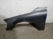 Kotflügel Links Vorne 30796492 Volvo S60 I (RS/HV) Limousine 2.4 20V 140 (B5244S2)