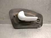 Türgriff Innen Links Hinten 13110962 Opel CORSA C 1.3 16V CDTI CAT (Z 13 DT / LN9)