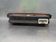 Kombischalter 758369 Lexus (_F3_) 430 (UCF30)