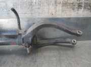 Sto?d?mpfer Links Vorne 5461138500 Hyundai Sonata Limousine 2.0i 16V (G4JP)