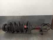 Bremsscheibe Hinten 357615601 Volkswagen Golf III (1H1) Schrägheck 1.8 CL,GL (AAM) AAM