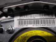 Antriebswelle Rechts Vorne Q0003233V010000000 Smart City-Coupé Schrägheck 3-drs 0.6 Turbo i.c. Smart&Pure (M160.11)