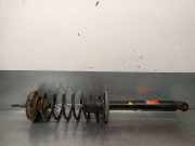 StoÃŸdÃ¤mpfer Links Hinten 1L0513033C Seat Toledo (1L2) Limousine 1.6i SE,SXE MPi (AFT)
