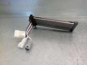 Heizwiderstand 0948000451 Toyota Land Cruiser (J15) Hardtop GelÃ¤ndewagen 2.8 D-4D 16V (1GD-FTV)