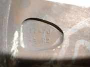 Felge 4261142270 Toyota RAV4 (A3) Geländewagen 2.0 16V VVT-i 4x4 (1AZFE)