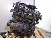 Motor CBZA Seat Ibiza IV (6J5) Schr?gheck 5-drs 1.2 TSI (CBZA)