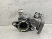 Schlauch 14331AA060 Subaru Outback (BS) Kombi 2.0 D 16V (EE20Z)