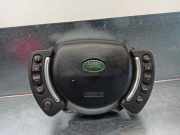 Airbag Lenkrad 61277052B Land + Range Rover Range Rover III (LM) Geländewagen 2.9 TD6 24V (M57-D30(306D1))