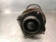 Sto?d?mpfer Rechts Vorne K2N134700F Kia Shuma Limousine 1.5i 16V (BFD)