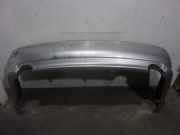 Stoßstange Hinten 5215930924 Lexus GS (..S16) Coupé 300 3.0 24V (2JZ-GE)