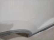 Tür Rechts Hinten 575833052H Skoda (NU7, ND7) 1.5 TSI