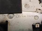 Motorsteuergerät AG9112A650ABG Ford S-Max (GBW) Großraumlimousine 2.0 TDCi 16V 140 (UFWA)