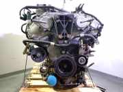 Motor V4YA711 Renault Espace (JK) GroÃŸraumlimousine 3.5 V6 24V Grand Espace (V4Y-711)
