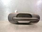 Türgriff Außen Ra 72140ST3E02 Honda Civic (MA/MB) Schrägheck 5-drs 1.5i VTEC-E 16V (D15Z8)