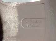 Felge 4B0601025F Audi A6 Avant (C5) Kombi 2.7 V6 30V Biturbo Quattro (AJK)