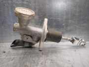 Kupplungsheberzylinder 30610EA000 Nissan Pathfinder (R51) SUV 2.5 dCi 16V (YD25DDTi)
