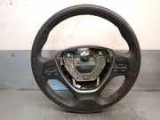 Lenker 56120C8100TRY Hyundai i20 (GBB) SchrÃ¤gheck 1.2i 16V (G4LA)