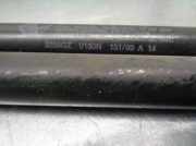 Gasdruckfeder Set Vorne 9629219580 Peugeot 306 (7B) Limousine 1.9 D (DW8(WJZ))