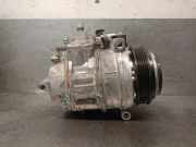Klima Pumpe A0008301401 Mercedes-Benz V (447.8) GroÃŸraumlimousine 2.0 250d 16V (OM654.920)