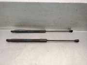 Gasdruckfedern Set Hinten 904525475R Dacia III 1.0 TCe 90