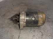 Anlasser 3610021740 Hyundai Santamo Großraumlimousine 2.0D 16V 4x4 (G4CP)