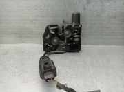 Motorhaubenschloss 8U0823509 Audi (8UB, 8UG) 2.0 TDI