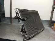 Klimakondensator A2205000054 Mercedes-Benz S (W220) Limousine 3.2 S-320 CDI 24V (OM613.960)