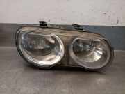 Scheinwerfer Rechts XBC104960 Rover 25 Schrägheck 1.6 16V (16K4F)