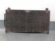 Klimakondensator B01W61480A Mazda 323 C (BA13) Schrägheck 1.5i 16V (Z501)