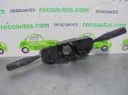Lichtschalter 96265116ZL Peugeot 106 II Schrägheck 1.4 XN,XR,XS,XT (TU3JP(KFX))