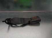 Gürtelschnalle Links Hinten Honda Civic (EJ/EK) Schrägheck 3-drs 1.5i LS 16V (D15Z6)