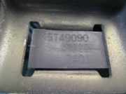 Evap Ventil K5T49090 Mazda Xedos 9 Limousine 2.5i V6 24V (K8ZE)