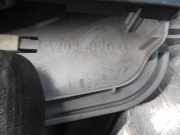 Innenbeleuchtung A2038201001 Mercedes-Benz C (W203) Limousine 2.7 C-270 CDI 20V (OM612.962)