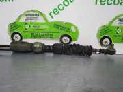 Schalthebel TC9305 Mazda Xedos 9 Limousine 2.5i V6 24V (K8ZE)