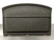 Hutablage 859302D100OH Hyundai Elantra III Limousine 2.0 CRDi 16V (D4EA)