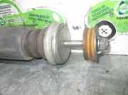 Stoßdämpfer Rechts Hinten 677155 BMW 1 serie (E87/87N) Schrägheck 5-drs 116i 1.6 16V (N45-B16A)