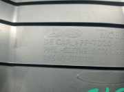 Handschuhfach 84540G5010 Kia Niro I (DE) SUV 1.6 GDI Hybrid (G4LE)